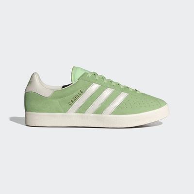 GAZELLE 85 Fornitore Colore Sneakers ORIGINALS Unisex IG6222 Fornitore Colore / Bianco Nuvola / Bianco Sporco