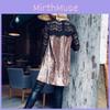 Elegant Women's Fashion Sexy Bodycon Lace Stitching Pleated Solid Color Midi Dress For Any Occasion