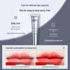 Dr. Watson Lip Essence Balm