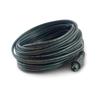 Main Cable - GARDEN LIGHTS - 10m - Outdoor - LED - Black