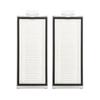 For Q7 Roborock Filter Cartridge Accessories Suitable For Daily Household Use
