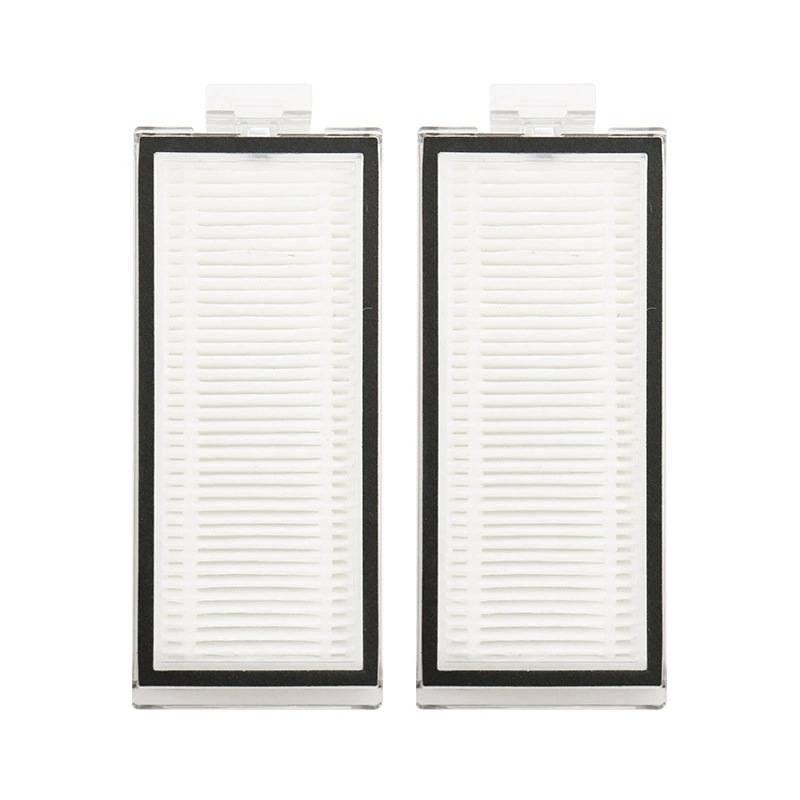 For Q7 Roborock Filter Cartridge Accessories Suitable For Daily Household Use