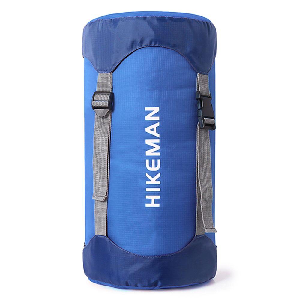 Bag Hiking Tool Camping Outdoor Bivvy Emergency Sleeping Bag Survival Sleeping Bag Sleeping Bags blue-S