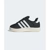 Adidas Samba Home   Black Ie1434