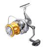 Oeny YT8000 Series Metal Spinning Fishing Reel
