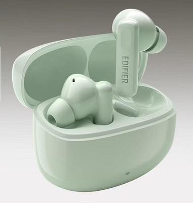 Edifier Lolli Pro 3i Active Noise Cancelling Bluetooth Earbuds