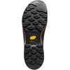 La Sportiva Hiking Boots TX4 Evo GTX