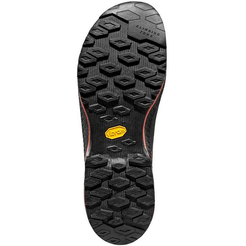 La Sportiva Hiking Boots TX4 Evo GTX