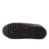 Timberland Field Boot Wp A18a6 Dark Brown