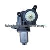6RD959802B: Compatible with 2011-2019 Volkswagen Polo front right high-spec window regulator motor.