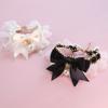 Cat Scarf, Bow Tie, Pet Collar, Bib, Saliva Towel, Collar Ornament, Bib, Cute Photo Dog.