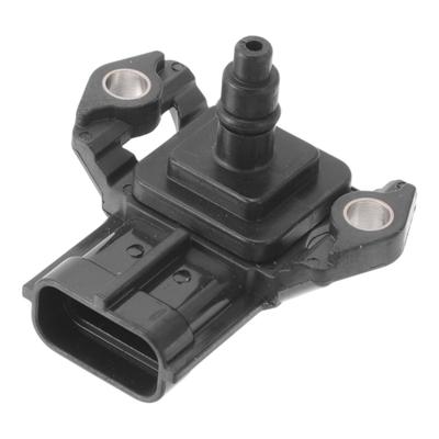 ABSOPRO Absolute Pressure MAP Sensor for Subaru Outback III BP9 AWD Part 2.5 (2003-2009) - Numbers 0788007580/22627-AA330/22627-AA310/22627-AA360 (1