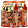Snacks – Doces