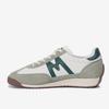 Karhu Sneakers Unisex Mestari Skhu2438050 078