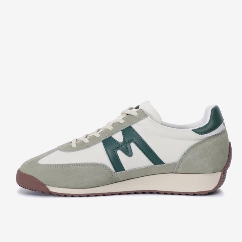 Karhu Sneakers Unisex Mestari Skhu2438050 078