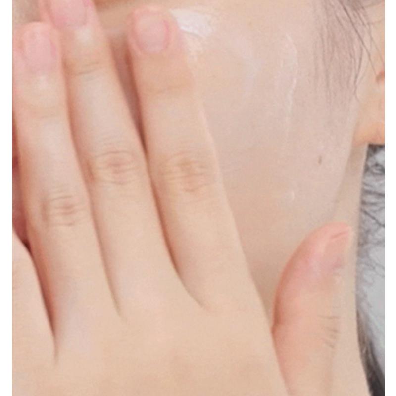 MEDI-PEEL Peptide 9 Volume Essence Pro 100ml