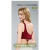 Women S Seamless Push Up Bra For Small Chest Lifting Support Comfortable Wireless