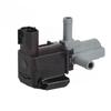 90910-12257 Vacuum Switching Valve For Toyota Corolla Verso 1ZZFE NZE124 ZZE124 Vvti 1.8L 9091012257