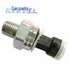 Oil Pressure Sensor Plug for Chenglong H7 Truck with 6K Yuchai Engine (Part K6000-38231B0)