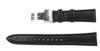 Cowhide Band for CASIO Lug 21mm [Casio] (belt) OCW-M700TLJ, OCW-M800TLJ Width