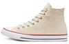 Chuck Taylor All Star Hi 'Beige' M9162C
