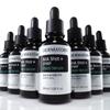 Dermatory Nia Shot+ IPMP Black Serum 30ml