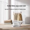 Xiaomi Mijia Handheld Garment Steamer