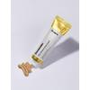 [Dr.Jart] Crema Ultra Idratante Ceramidin 50ml