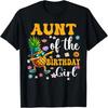 Du machst aus meiner Software Hardware! lustiges Computer-T-Shirt