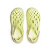Hydro Moc VIVID 27.0cm 2E Homme