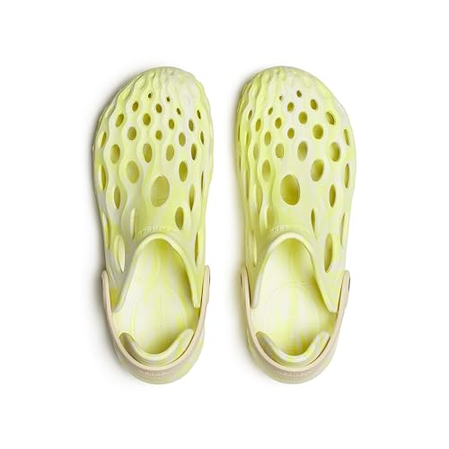 Hydro Moc VIVID 27.0cm 2E Homme