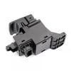 Electrical Parking Brake Switch For Hyundai Elantra GT i30 N-Line 93310-G3000