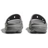 HOKA ONE ONE Ora Recovery Slide 3 Grey 1135061-GYGY
