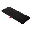 For Xiaomi Redmi 12C 4G/Poco C55 4G Grade B LCD Screen and Digitizer Assembly Replacement Part (without Logo)