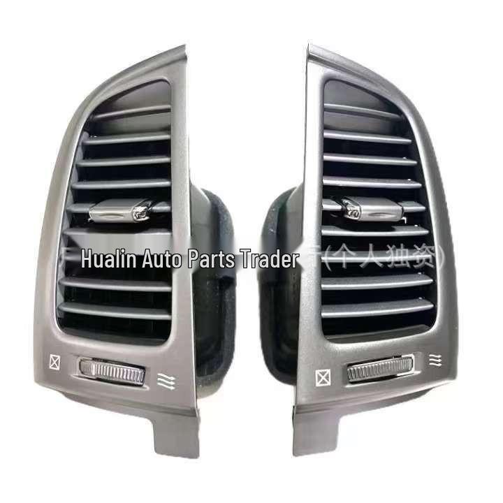 2003-2007 Lexus LX470 Air Conditioning Vent