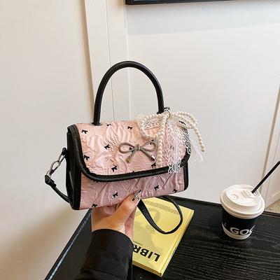 Borse da donna – Borse a tracolla