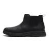 Timberland Atwells Avenue Comfortable Short Chelsea Boots Men boots Black TB0A5R9M0151