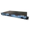 Huahuan 2.5G Optical Transceiver