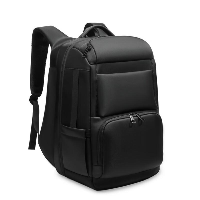 KINGSGEAR Business Travel Laptop Backpack