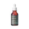 Centella Asiatica Serum 30ml