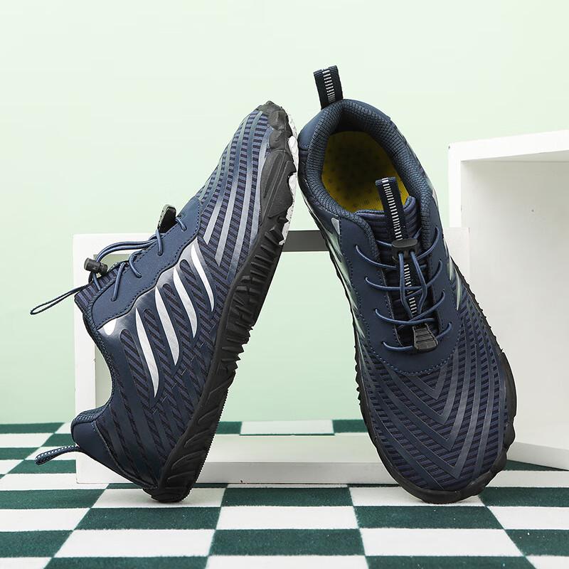Unisex Outdoor Quick-Dry Water & Hiking Shoes 35-46