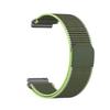Universal Nylon Sport Bands for Huawei Watch GT/Coros/Xiaomi Watch for Men Women