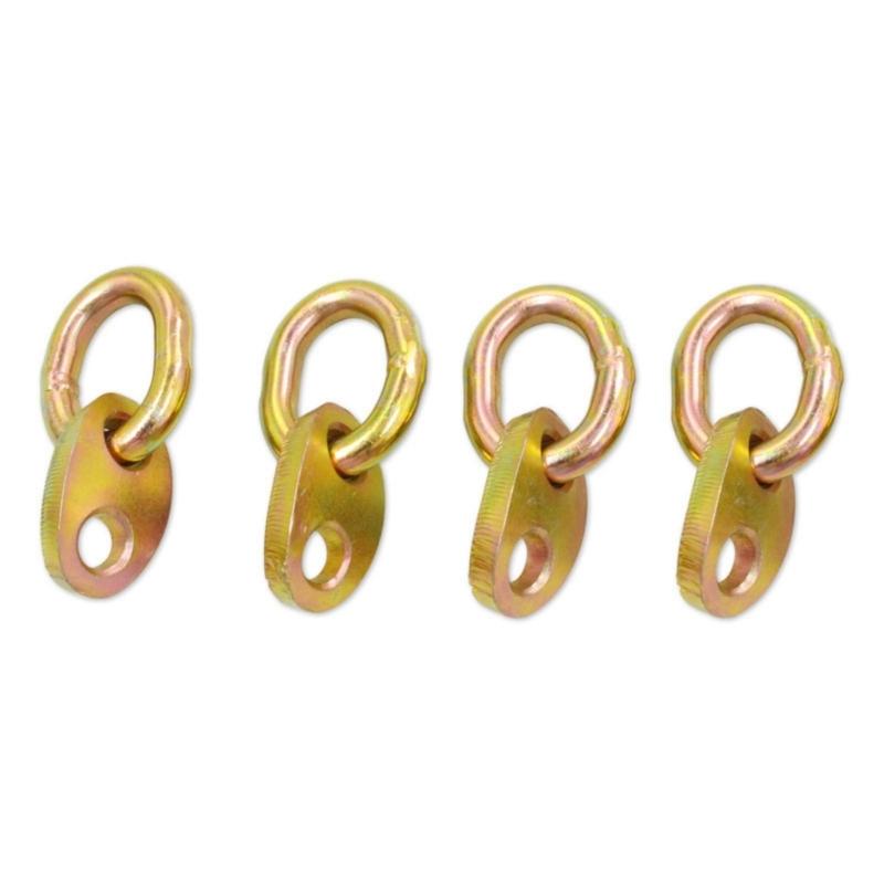 

Professional Engine Lift Bracket Set Engine Support Brackets High Performances Engine Lifting for repair man Workshops 1