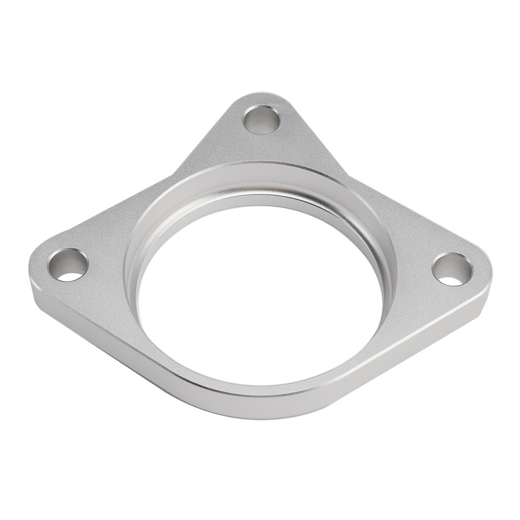 NV4500 NV5600 Starter Spacer Kit with Bolts 5 Speed For Dodge RAM 2500 3500 5.9L Cummins 1994-2002