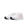 Nike Run Swift 3 Training Long Distance Running Sprint Running Shoes Women's DR2698-109