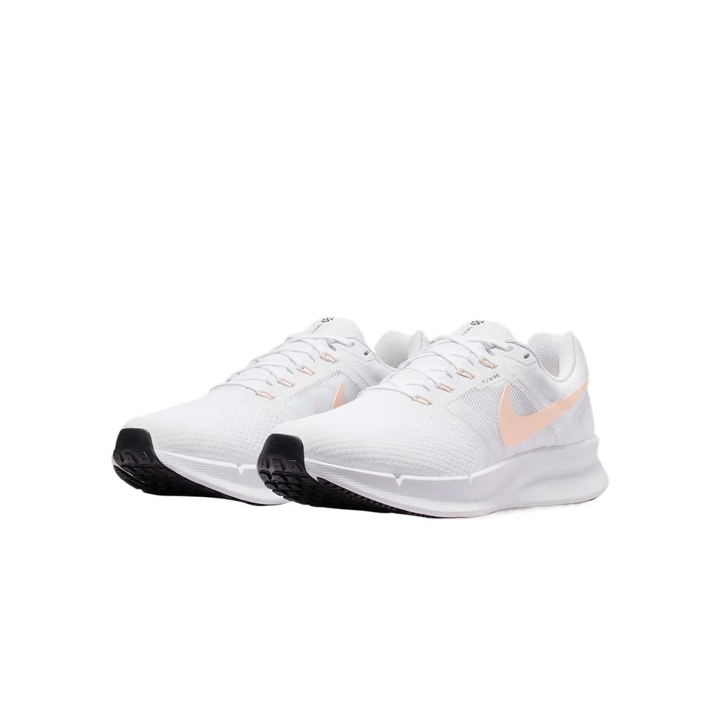 Nike Run Swift 3 Training Long Distance Running Sprint Running Shoes Women's DR2698-109