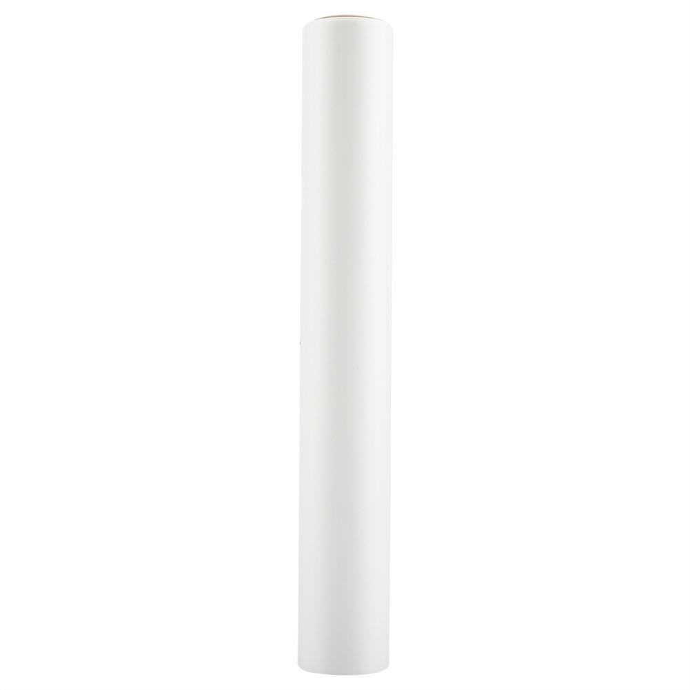 10M Non Stick Parchment Paper Silicone Baking Mat Roll Kitchen Tool