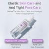 APLB - Collagen EGF Peptide Mist Essence