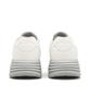 Gap Risen Sneakers White
