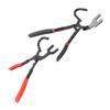 Exhaust Hanger Brackets Car Removal Pliers Exhaust Hanger Brackets Rubber Hanger